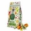 GARDEN BITES Fruity Friends S 18 szt. 270g